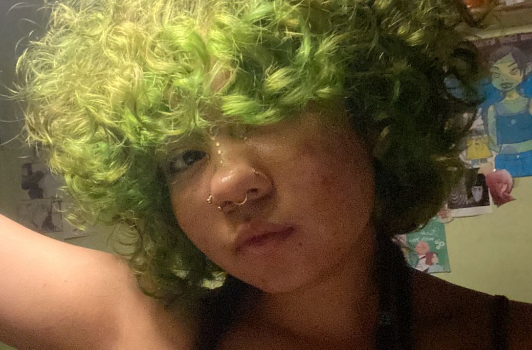 𝐊Ø𝘙𝘗𝐎𝘚⁉️#ASRPG 🪲 tweet media