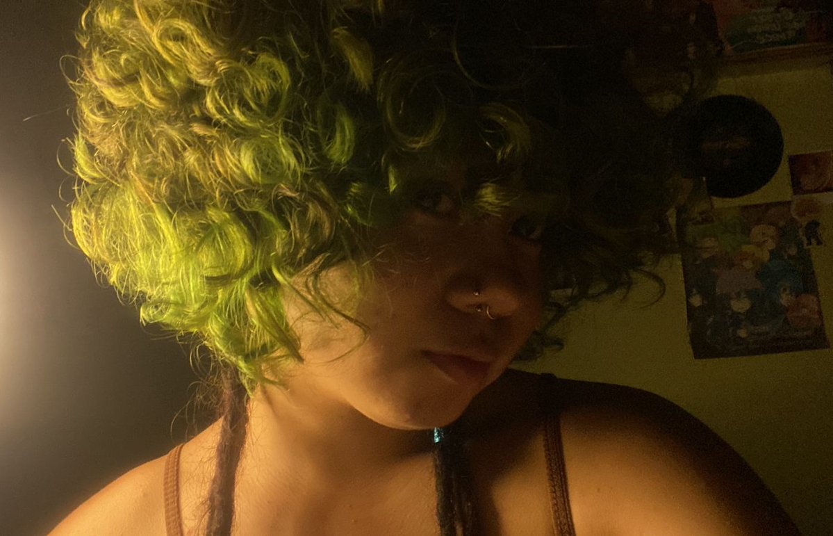 𝐊Ø𝘙𝘗𝐎𝘚⁉️#ASRPG 🪲 tweet media