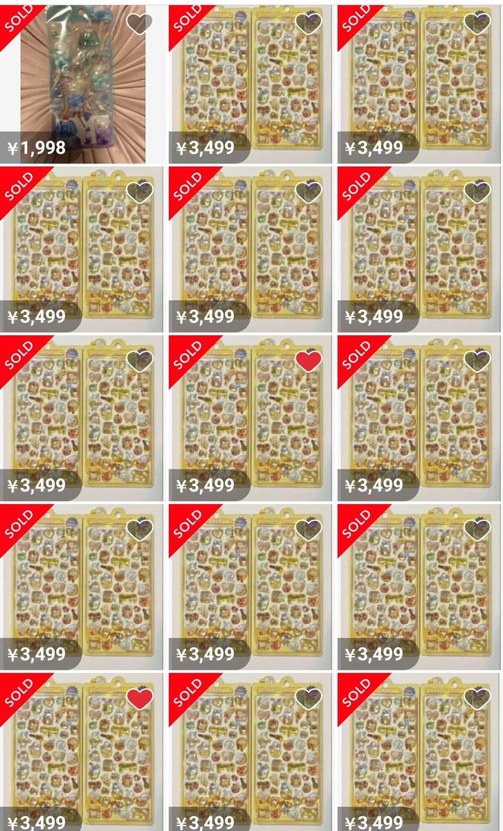 とっぽ tweet media