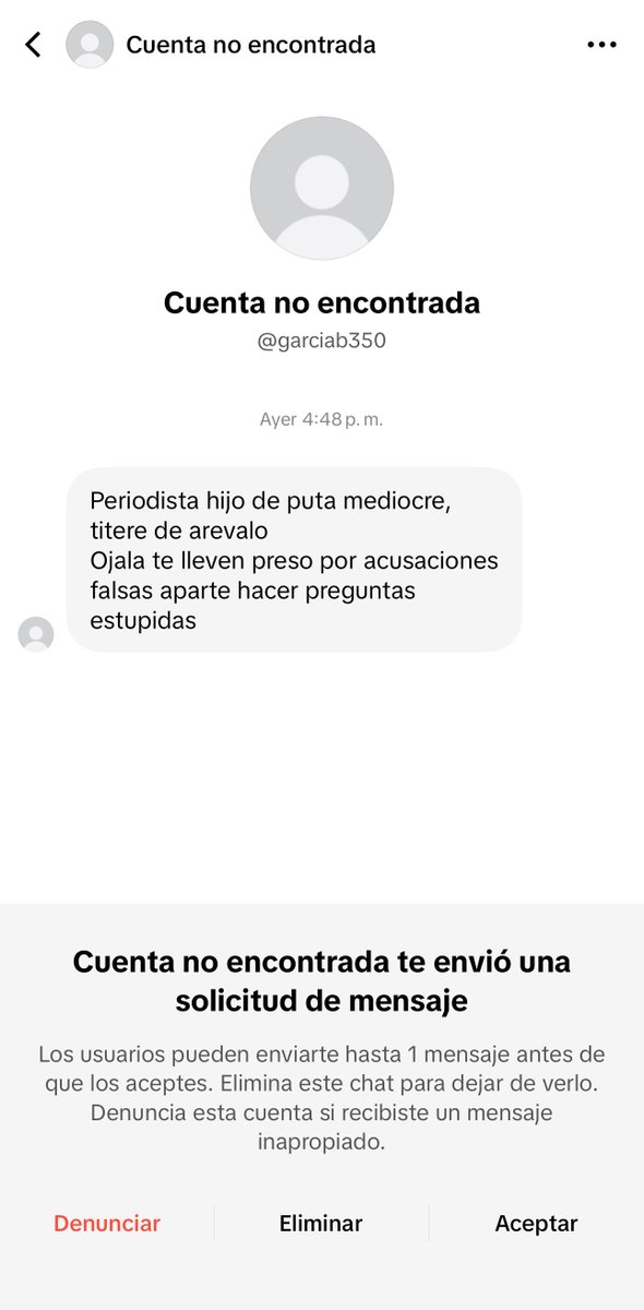 Sonny Figueroa tweet media