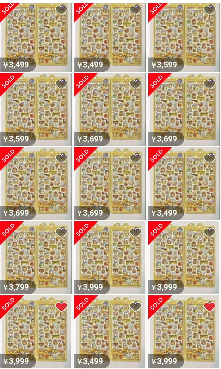 とっぽ tweet media