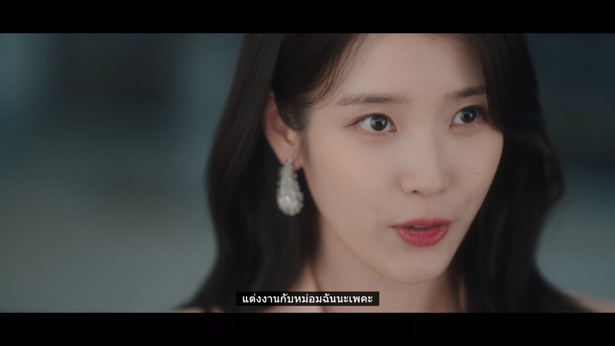 ✿˚ โบตั๋น (◍•ᴗ•◍)♡ tweet media