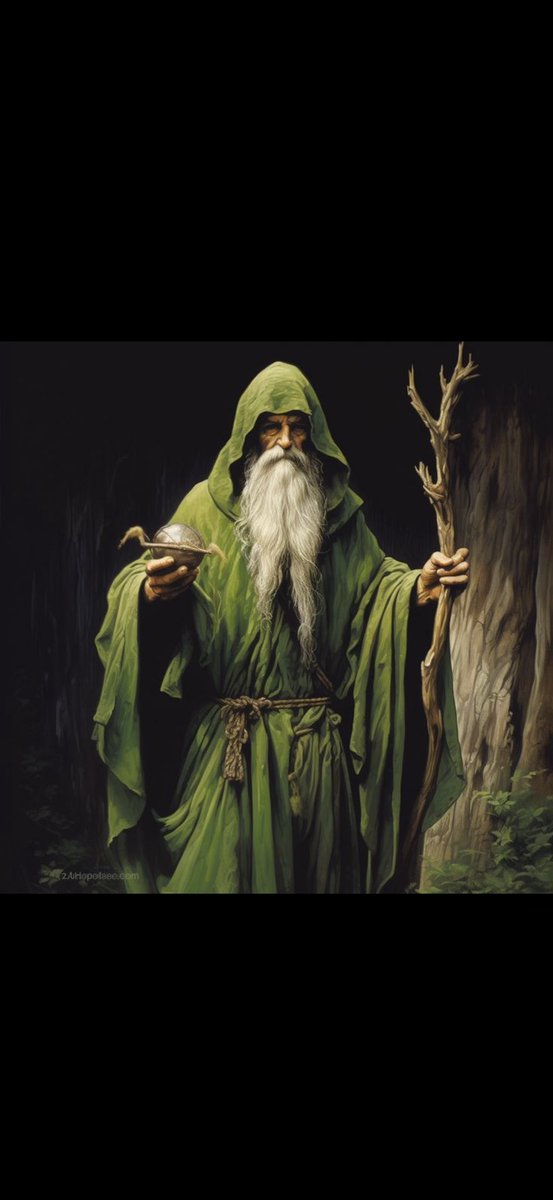 TommyGun717's tweet image. #Speak #How #You #Feel #Be #Real