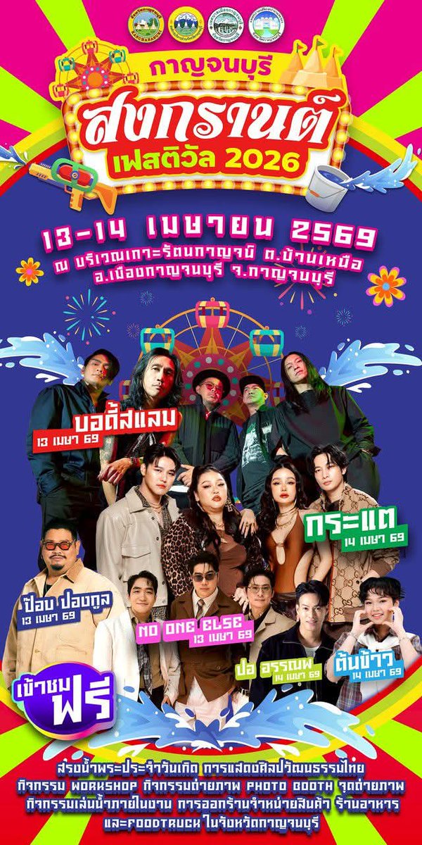 🌳🌲นู๋ของปะป๊า☕ tweet media