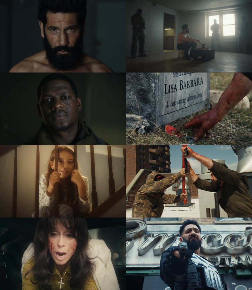 Marvel Updates tweet media