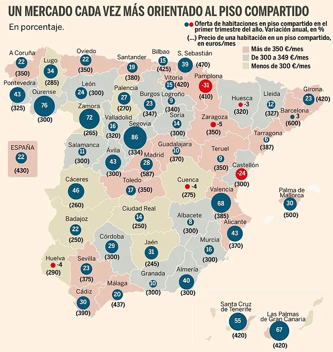 José Manuel García Suárez tweet media