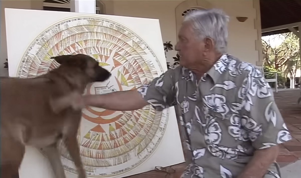 14° 36' 32, -61° 4' 24❤🏝️🖤🇲🇶 tweet media