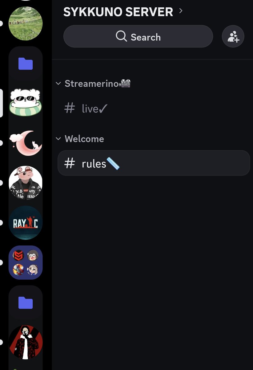 Evie⁷ ⟭⟬♡⟬⟭ 🇸🇬💜🥬🐾 tweet media