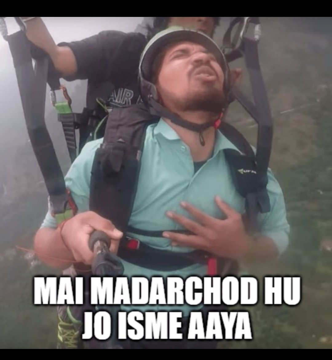 Space Recorder tweet media