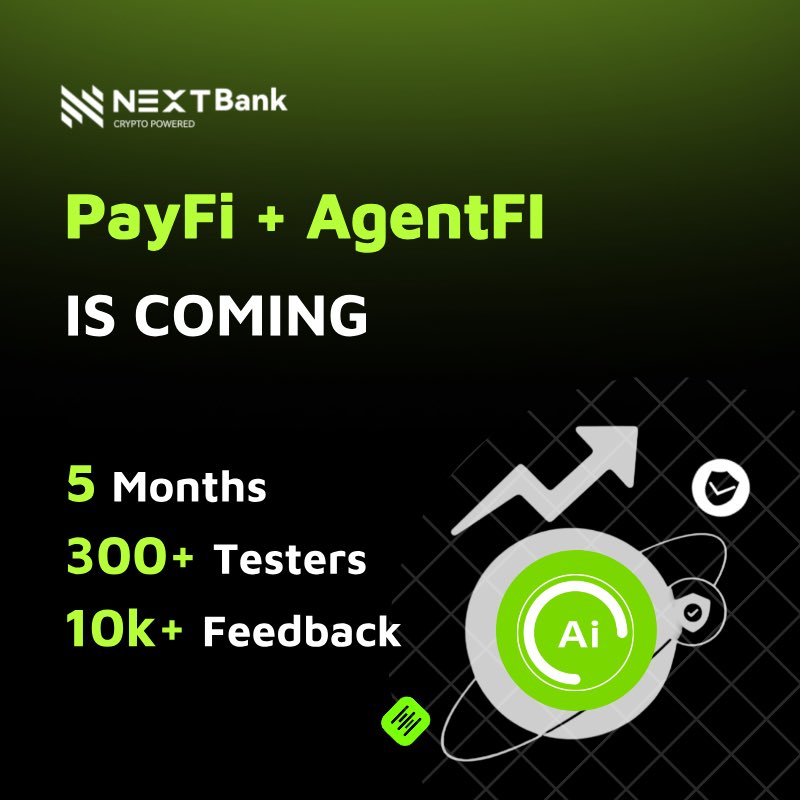 NEXTYPE tweet media