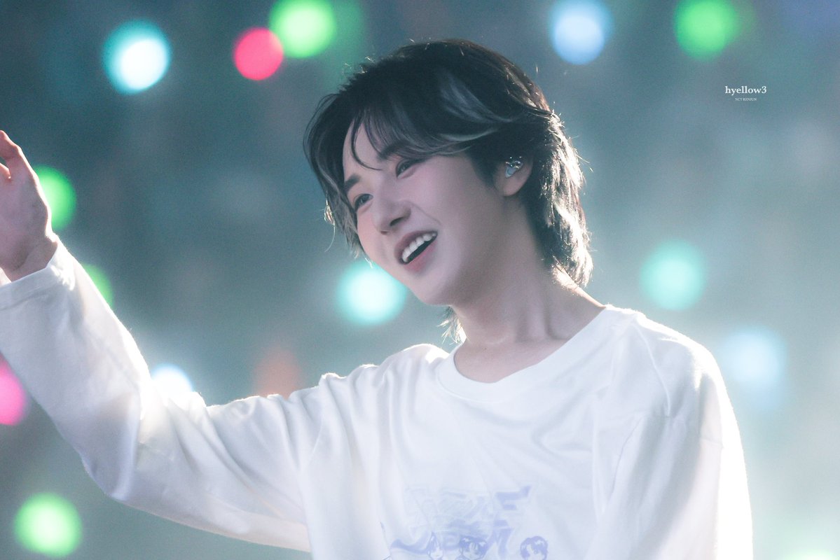 𝐡𝐲𝐞𝐥𝐥𝐨𝐰𝟑 tweet media