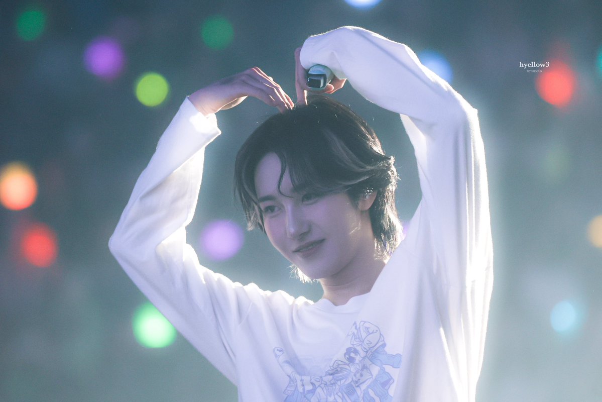 𝐡𝐲𝐞𝐥𝐥𝐨𝐰𝟑 tweet media