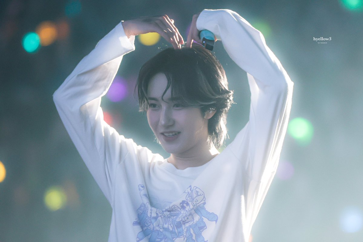 𝐡𝐲𝐞𝐥𝐥𝐨𝐰𝟑 tweet media