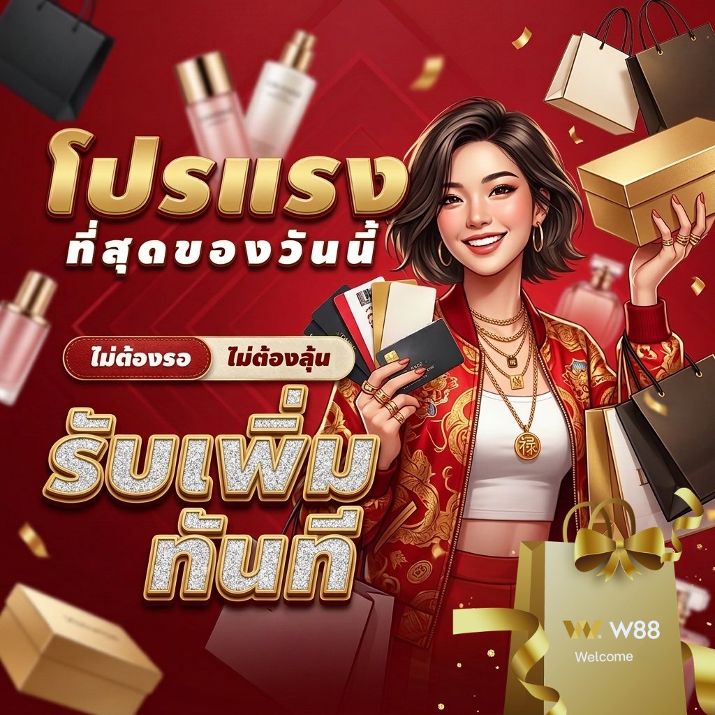 โปรแรงวันนี้
รับเพิ่มทันที

👉สมัครสมาชิกไลน์ <a href="/wchat/">wchat</a>

#แจกทุกวัน #แจกฟรี #เครดิตฟรี #เครฟรีสมาชิกใหม่