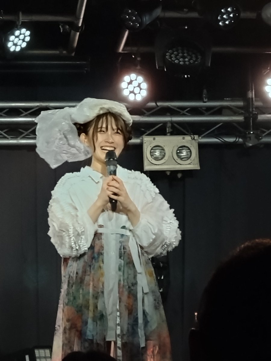 テラモ a.k.a 寺の素 tweet media