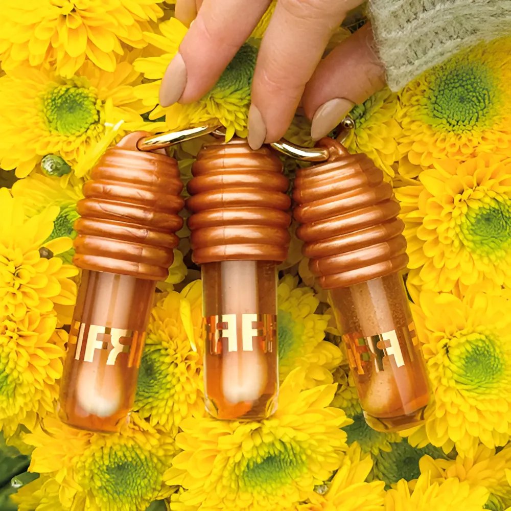 Descontos & Promoções 📢 tweet media