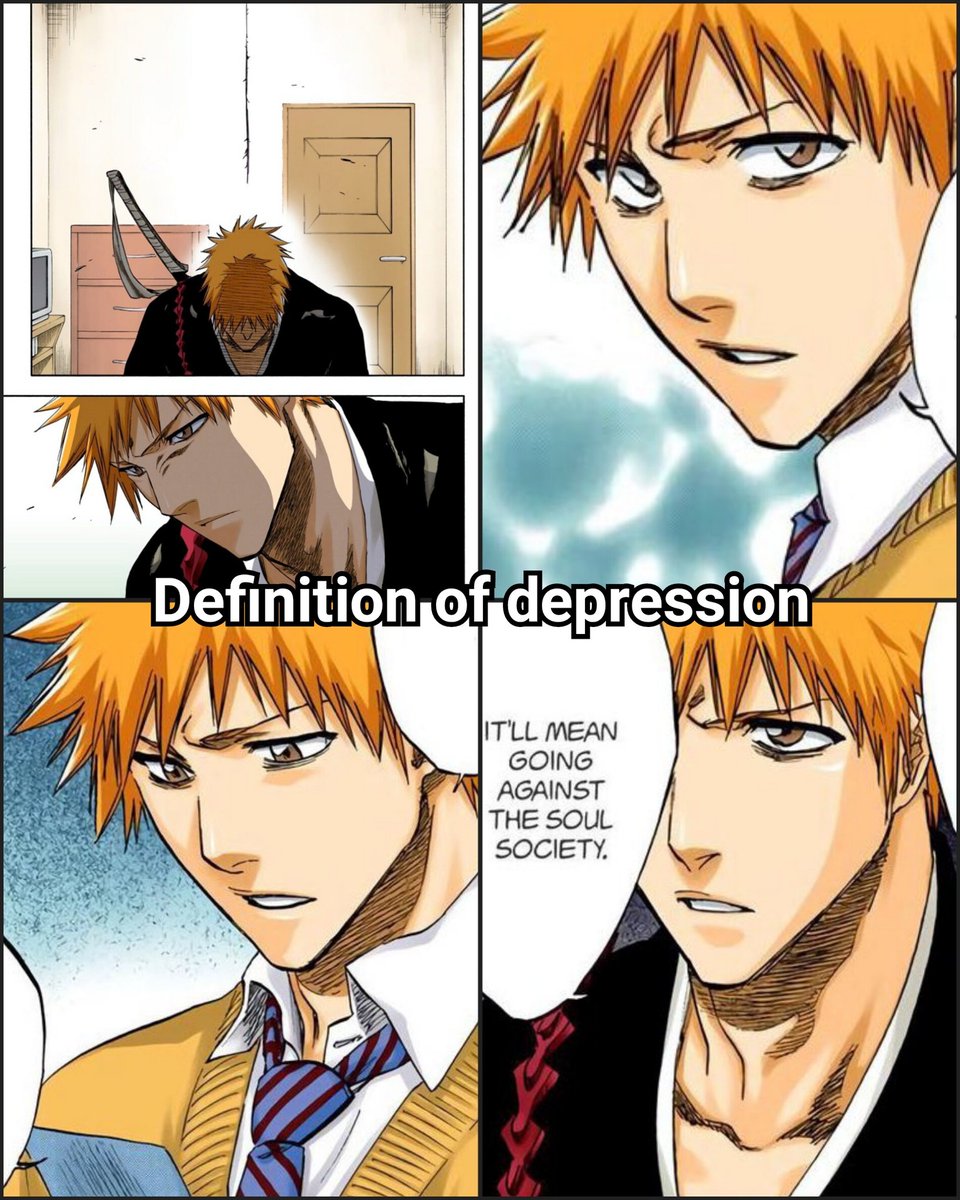 Ichihime pics. tweet media