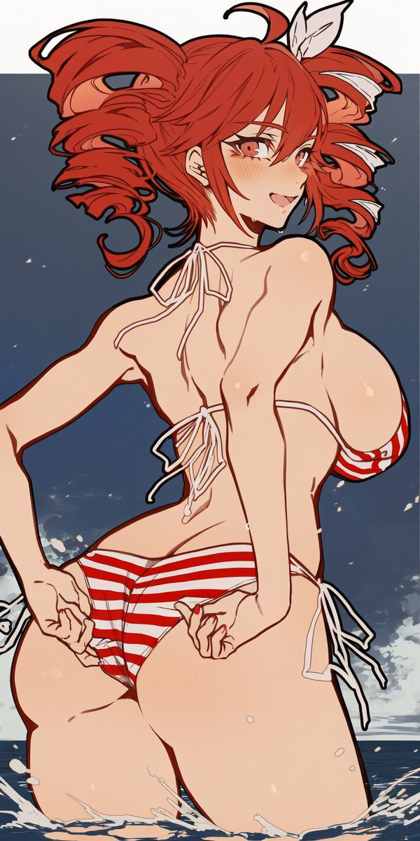 ぺねろぺ tweet media