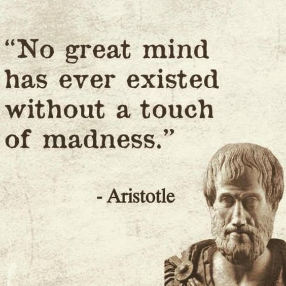 Psyche Wizard tweet media