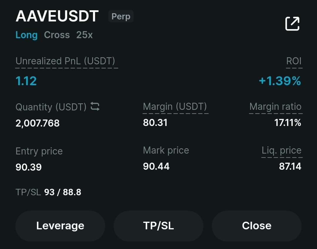 BNB Astronaut 🔶️ tweet media