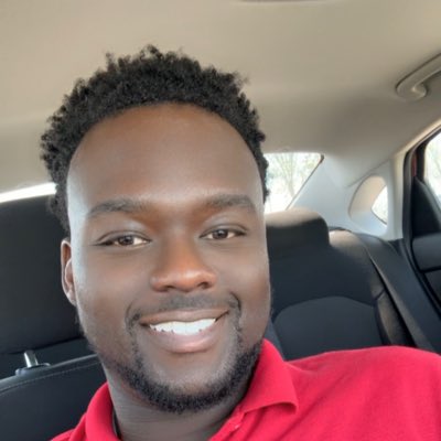 simply__martel's tweet photo. #NewProfilePic https://t.co/hRMMWRjzPQ