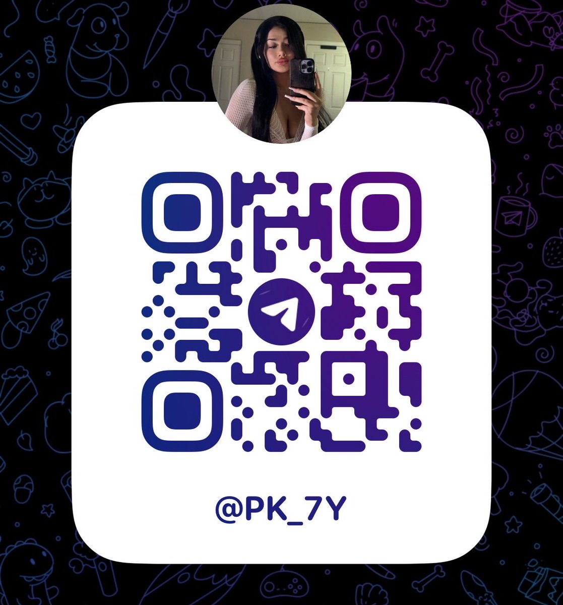 prtywetty's tweet photo. Kuwait
#Kuwait
#Salmiya
#mahboula
#mangaf
https://t.co/qZE32ZSgTu https://t.co/tiW6GKcNDb