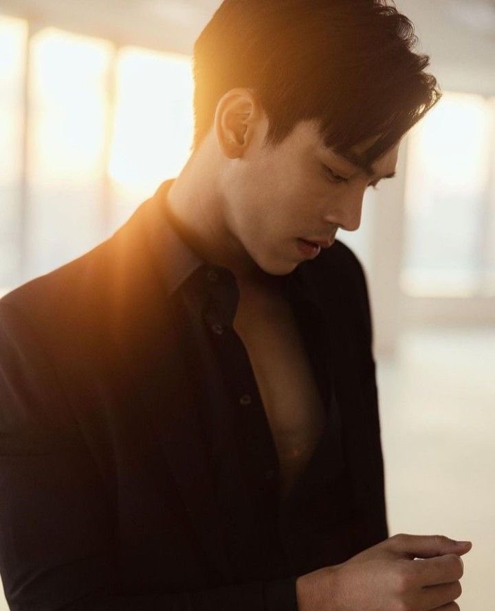 นุ้งดาว ✨ tweet media