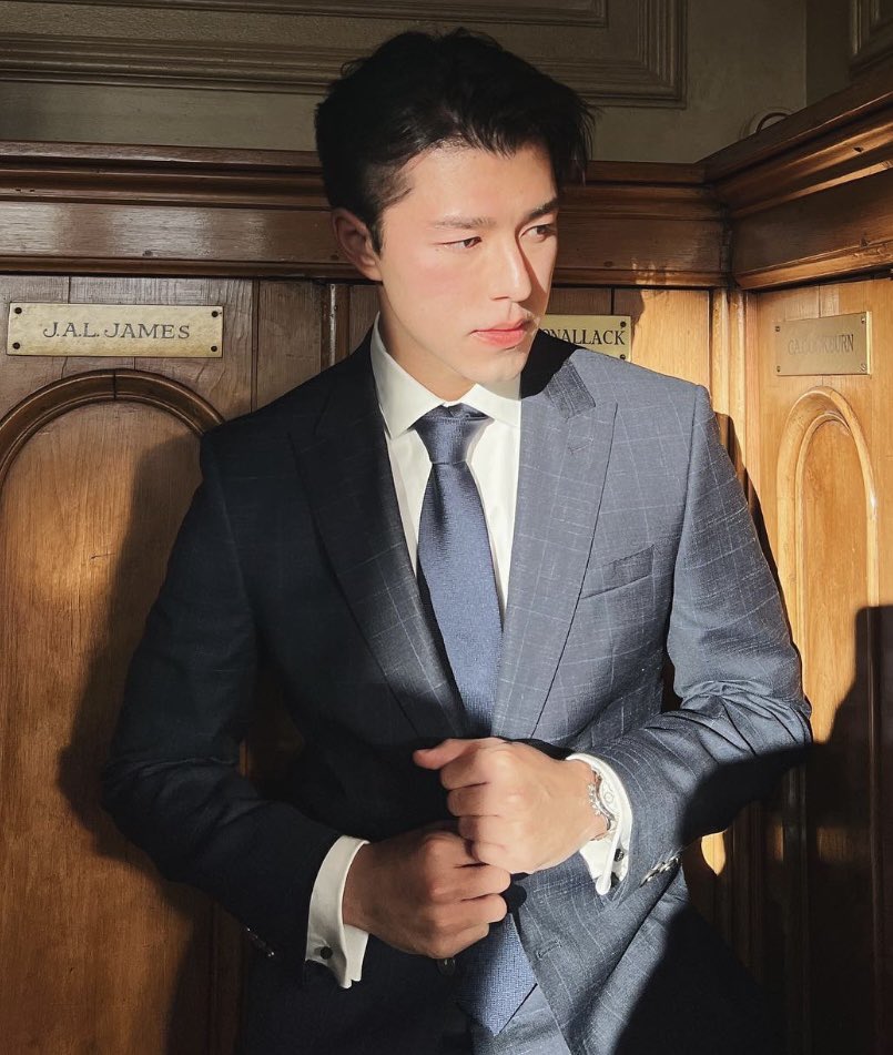 นุ้งดาว ✨ tweet media