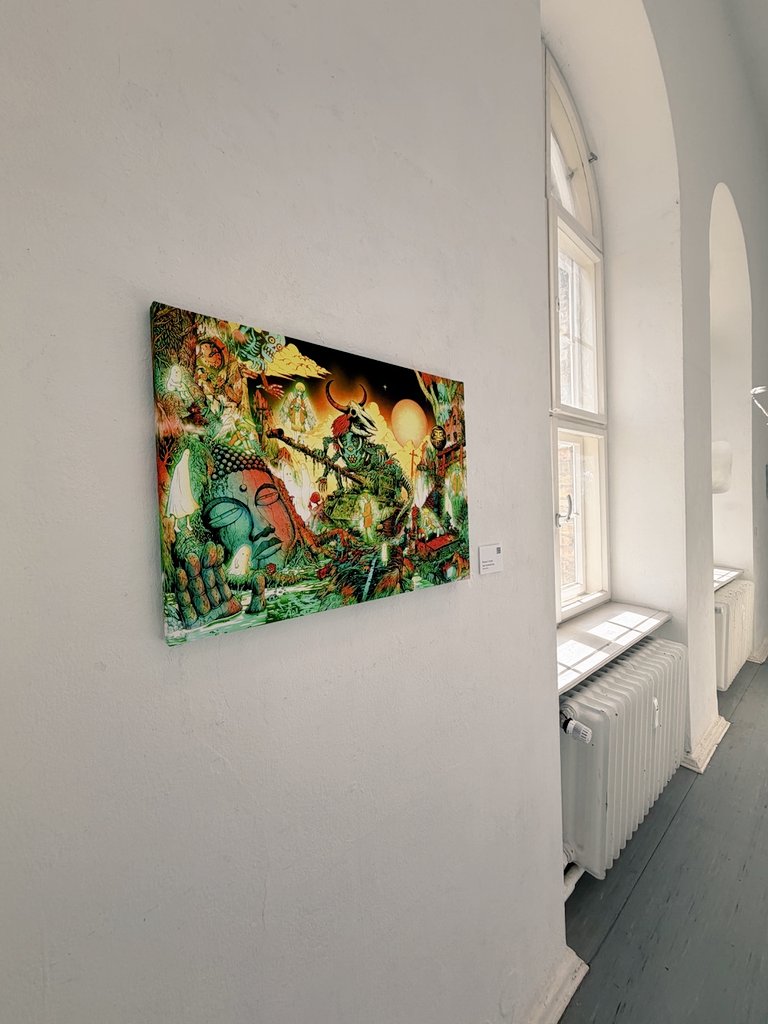 ｳｴﾂｼﾞｼｮｰﾀﾛｰ▲illustrator tweet media