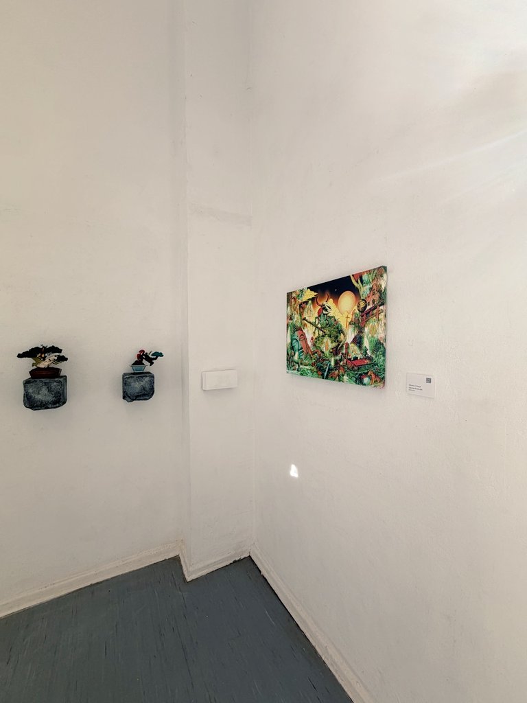 ｳｴﾂｼﾞｼｮｰﾀﾛｰ▲illustrator tweet media