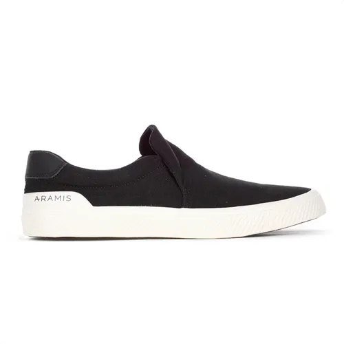 J04000's tweet photo. Tênis Masculino Casual Aramis Daily Slip Confortável Moderno

❌ De: R$ 339,00
🔥 Por: R$ 143,65

https://t.co/hSs8xIfgYA https://t.co/0nE5rsPuRm