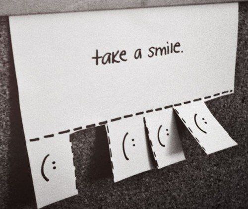 Emoticon Hub tweet media