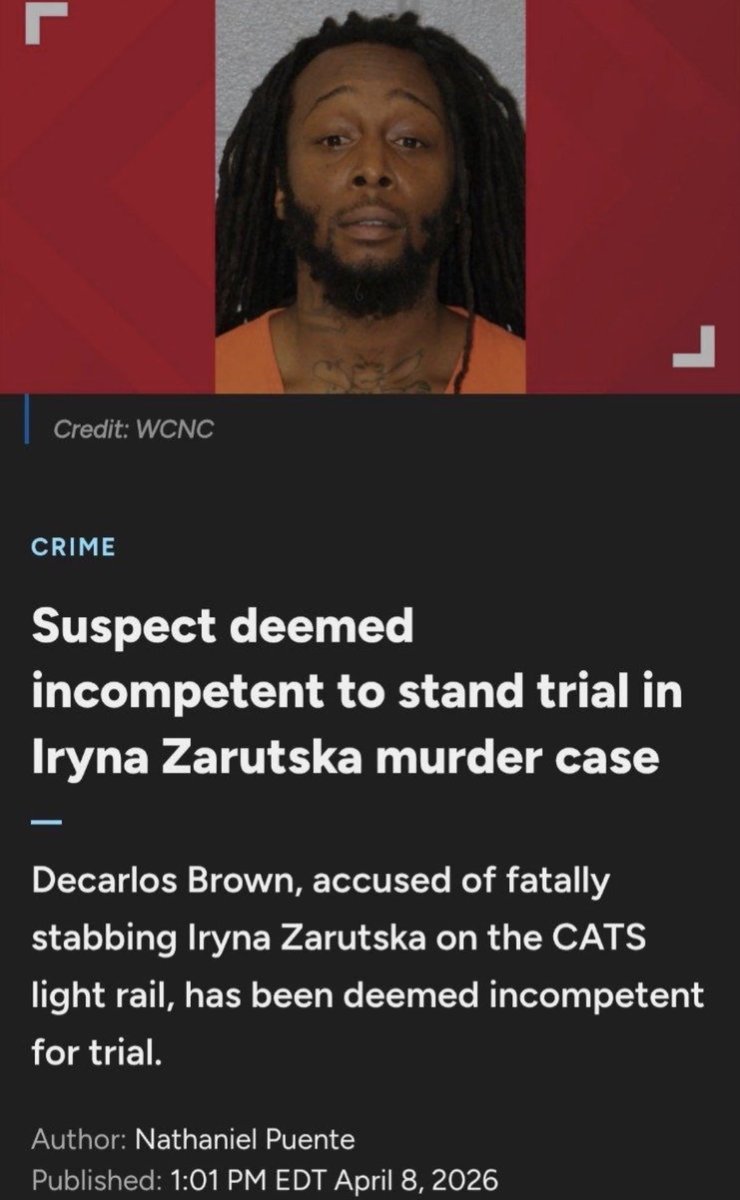 Matthew Camenzuli tweet media