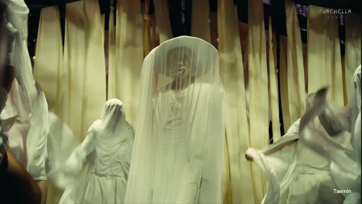 mari poet | artist tweet media