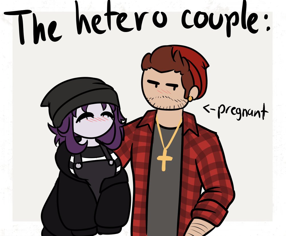 Ñavaña Ñimyoña tweet media