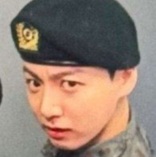 Kizy☀️⁷ VAI VER O BTS tweet media