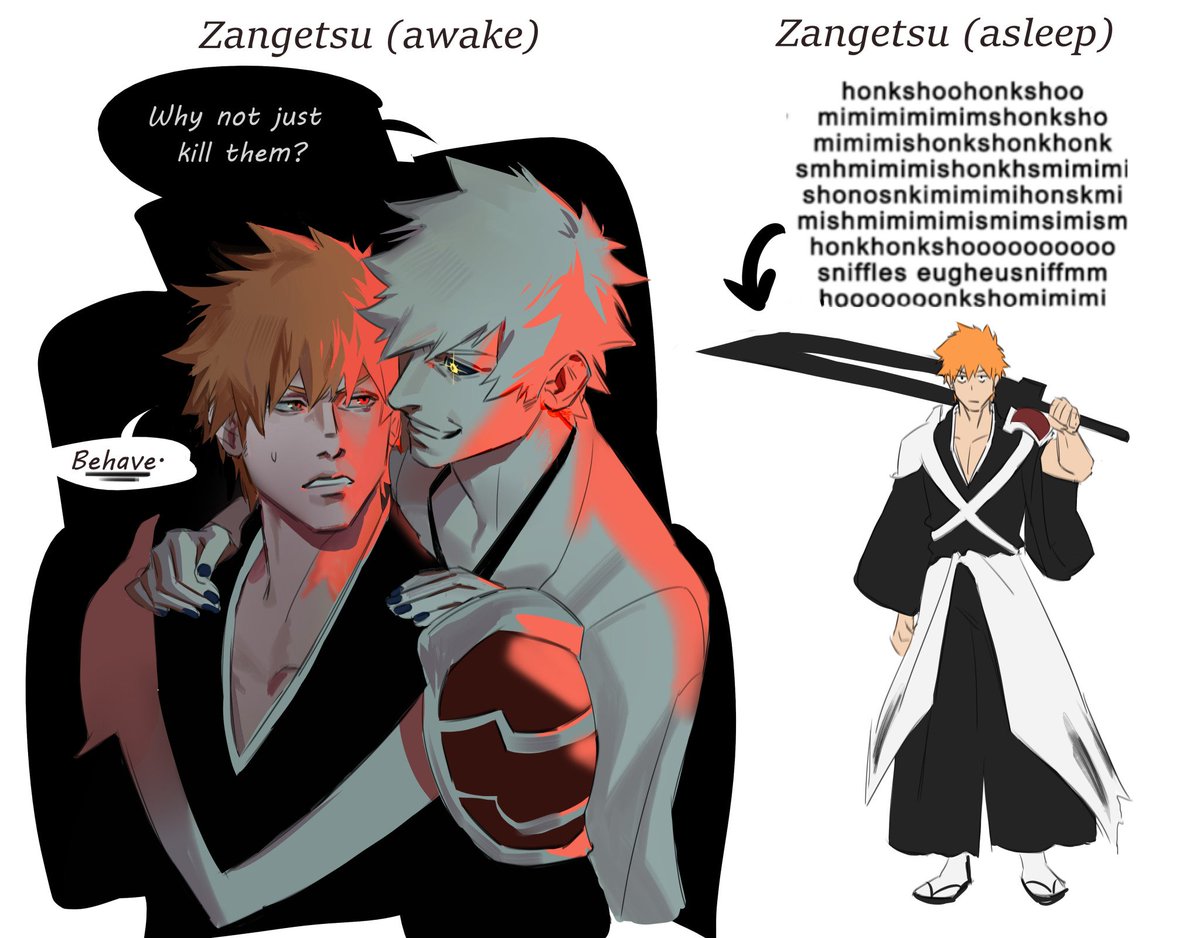 toasted @imtoast on bsky tweet media