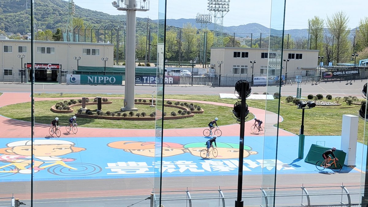 とある豊橋のスタッフつぶやき tweet media