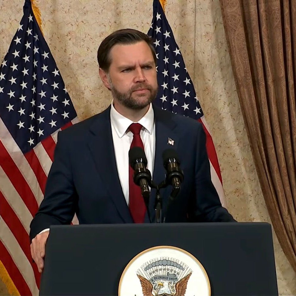 ParhamKingSPM tweet media