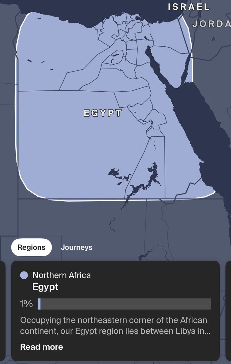 Kinga ୨ৎ tweet media