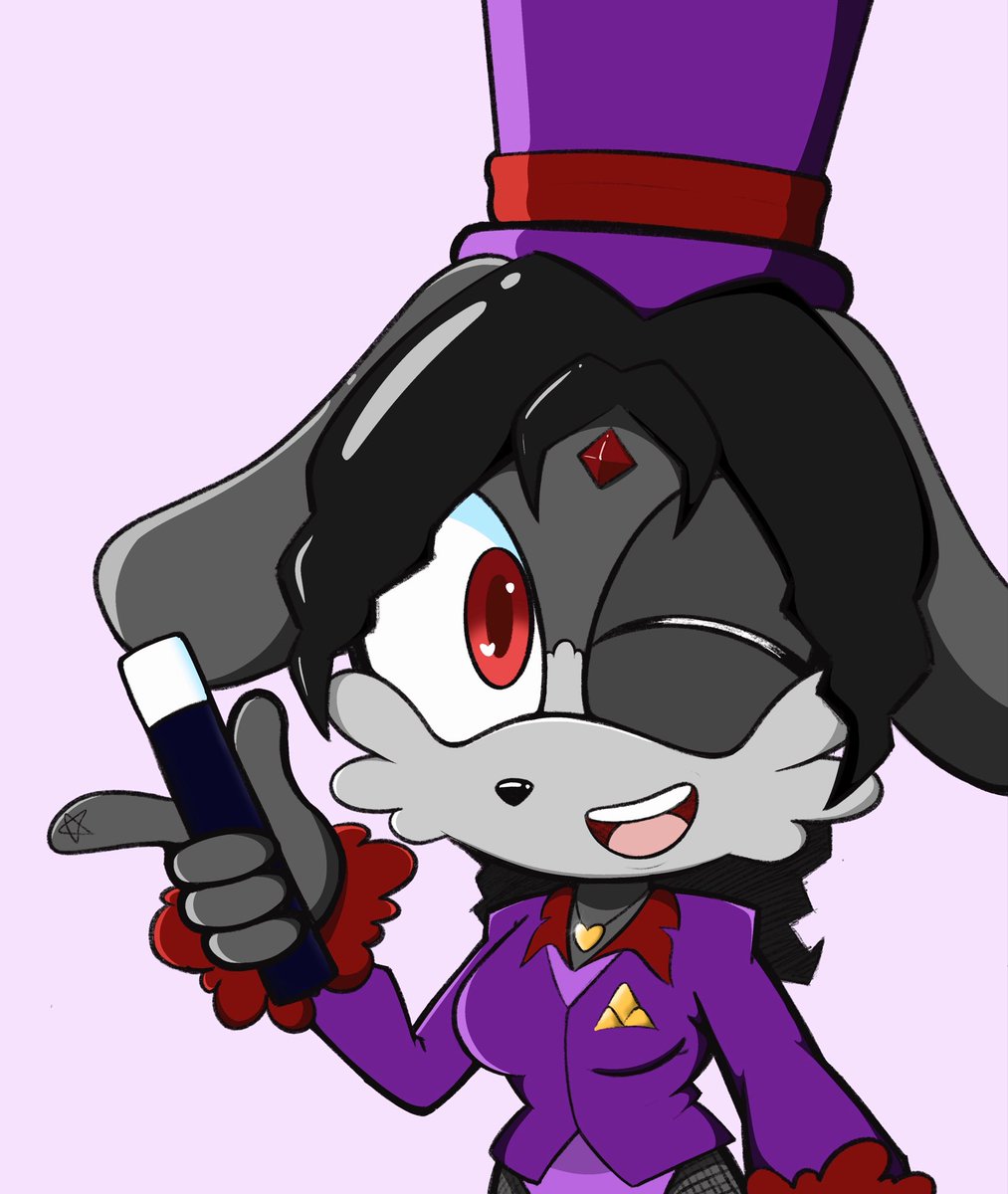 Star41!🩵🌟(Coms open!) tweet media