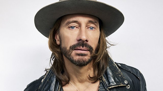 Central Reality tweet media