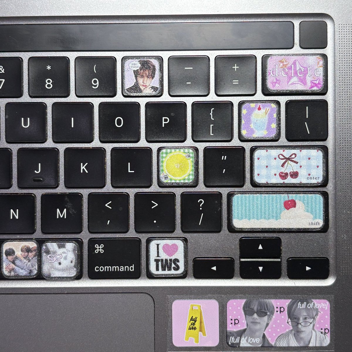 ditty ✿ tweet media