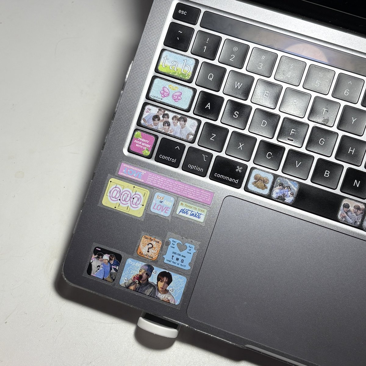 ditty ✿ tweet media