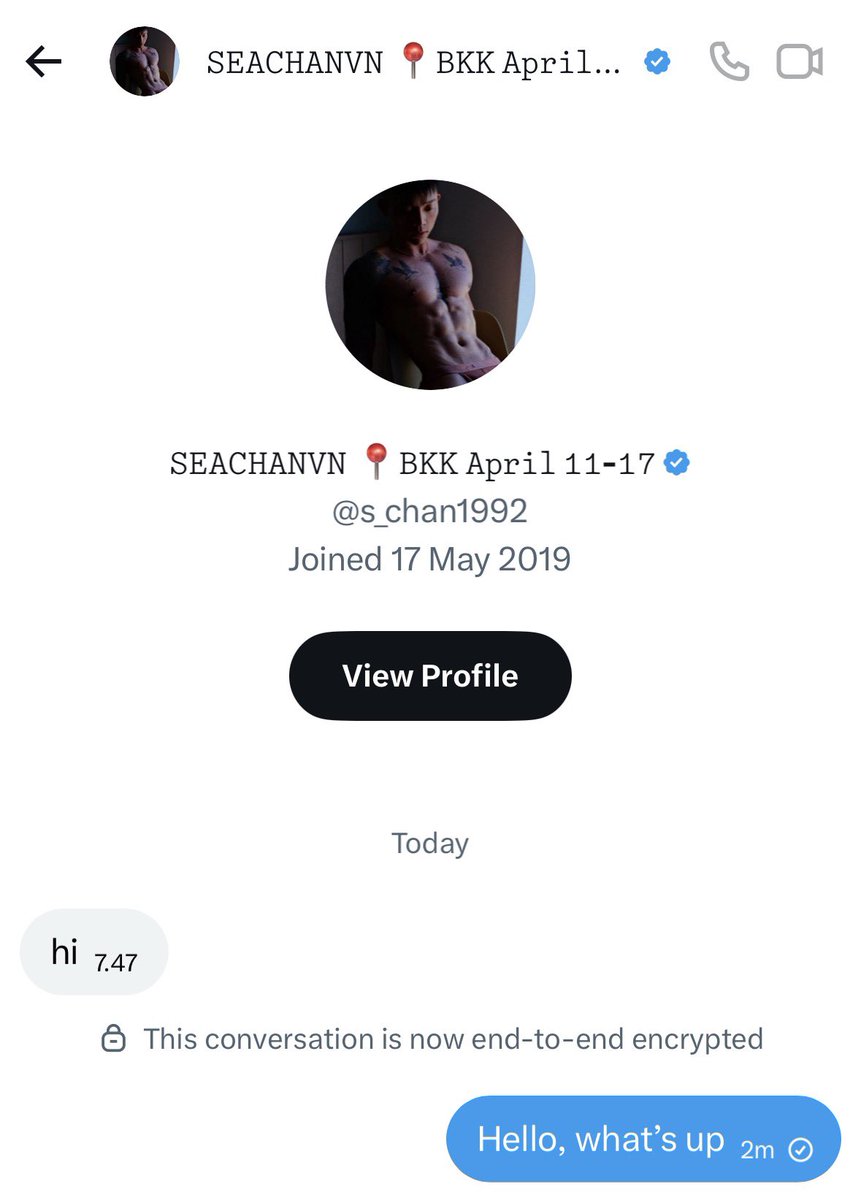 Kun🦝🌲 tweet media