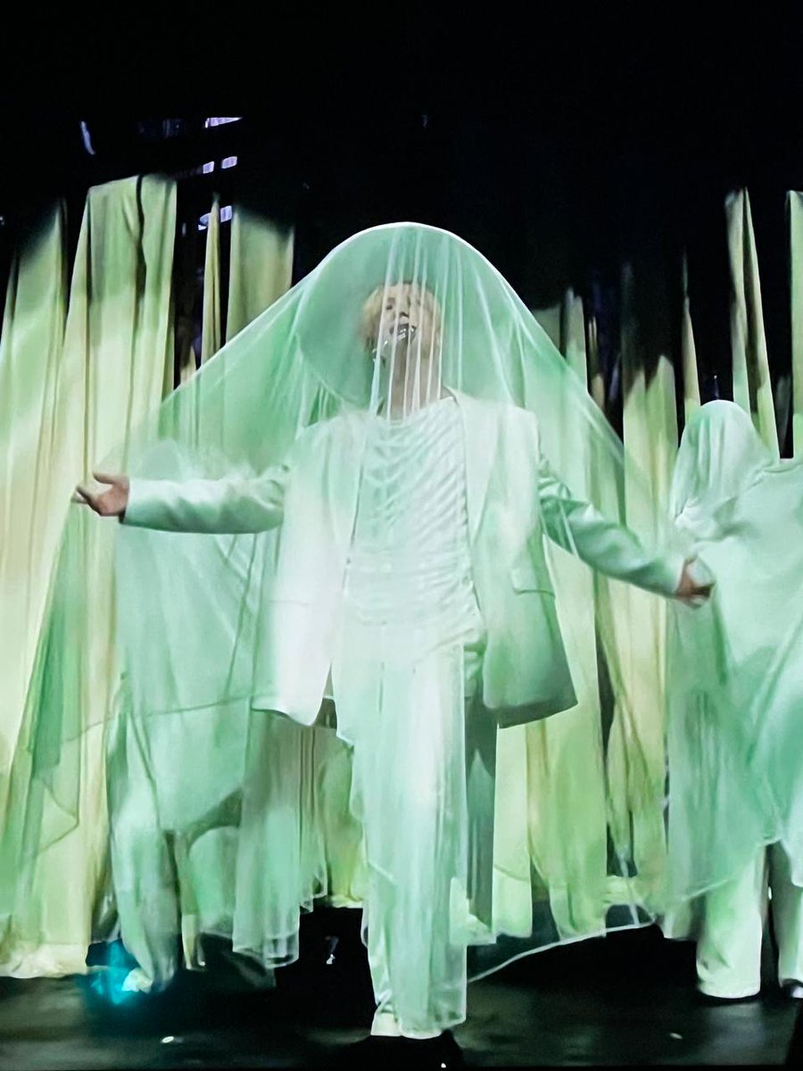 #TAEMCHELLA ๐ค |โขโข melโจโข| tweet media