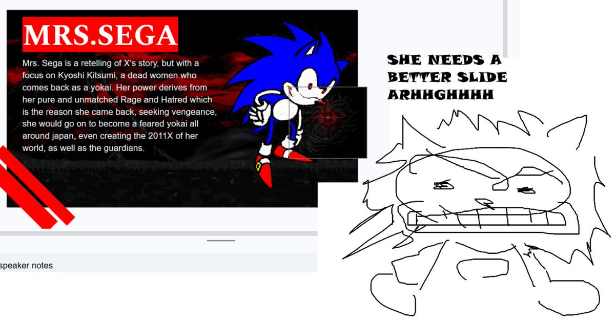 More additions for Version 10!! we got the horror of the brew!!! Next up expect me to treat ms sega right, I never got to making her a full section like planned so #horrorbrew