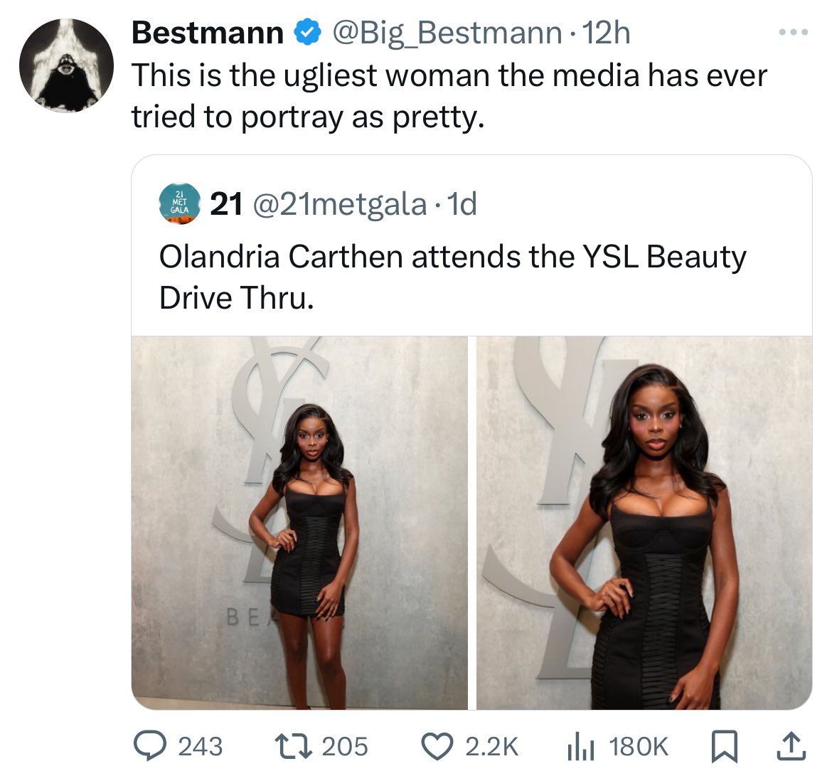 hazelnutbutter02 is ON STRIKE tweet media