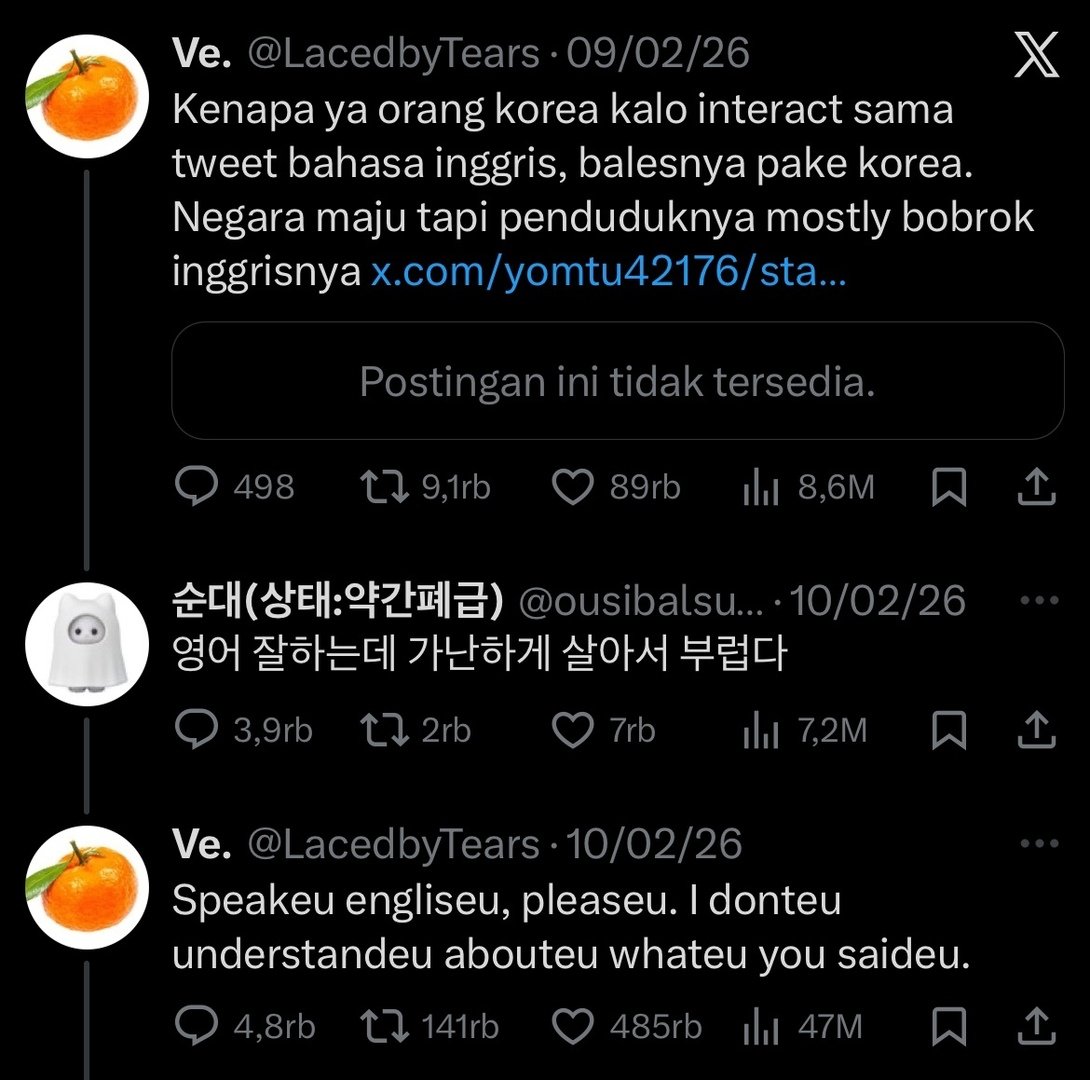 𝐚𝐧𝐧𝐞🧚🏻‍♀️ tweet media