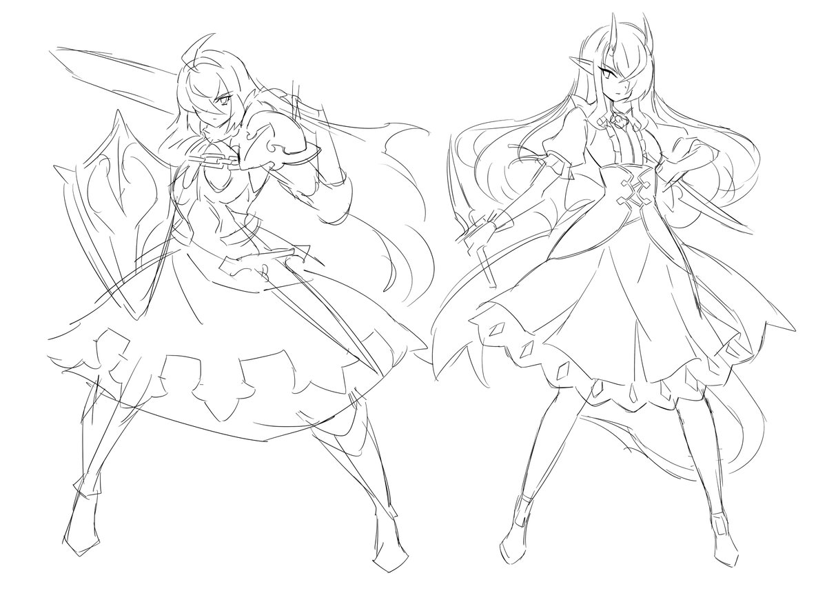 Abyss 2.0 tweet media